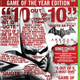 Illustration for article titled This emBatman/em Box Art Parody Is Better Than The Real Thing